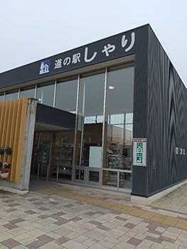 Amazon.co.jp: 北海道道の駅 ガチャピンズラリーピンズ シルバー